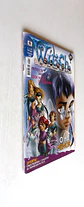 W.i.t.c.h. 29 - thumbnail 2