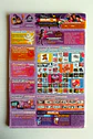 W.i.t.c.h. 29 - thumbnail 3