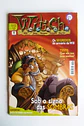 W.i.t.c.h. 21 - thumbnail 1