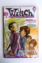W.i.t.c.h. 18 - thumbnail 1