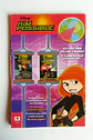 W.i.t.c.h. 18 - thumbnail 2