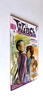 W.i.t.c.h. 18 - thumbnail 3