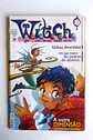 W.i.t.c.h. 03 - thumbnail 1
