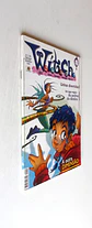 W.i.t.c.h. 03 - thumbnail 3
