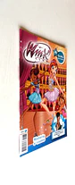 Winx Club 76 - thumbnail 3