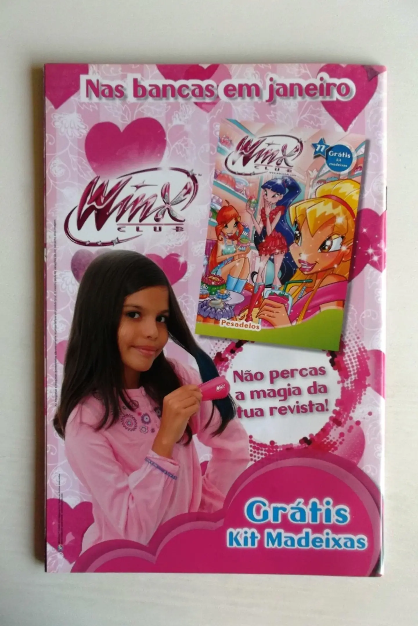 Winx Club 76 2