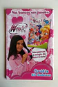 Winx Club 76 - thumbnail 2