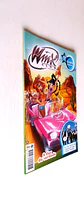 Winx Club 73 - thumbnail 3