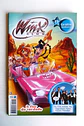 Winx Club 73 - thumbnail 1
