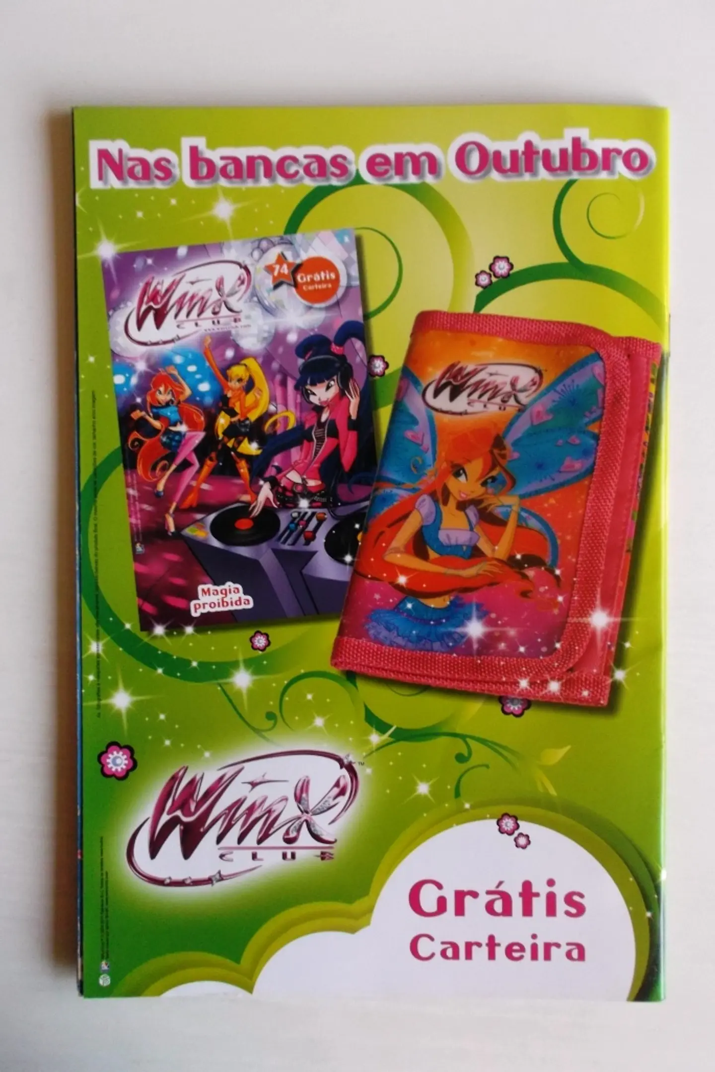 Winx Club 73 2