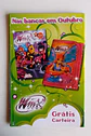 Winx Club 73 - thumbnail 2