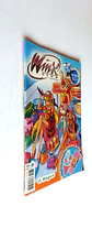 Winx Club 70 - Thumbnail 3
