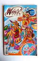 Winx Club 70 - Thumbnail 1
