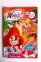 Winx Club 58 - thumbnail 1