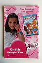 Winx Club 58 - thumbnail 2