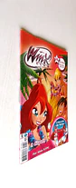 Winx Club 58 - thumbnail 3