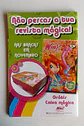 Winx Club 38 - Thumbnail 2