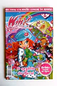 Winx Club 38 - Thumbnail 1