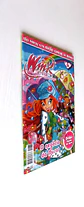 Winx Club 38 - Thumbnail 3