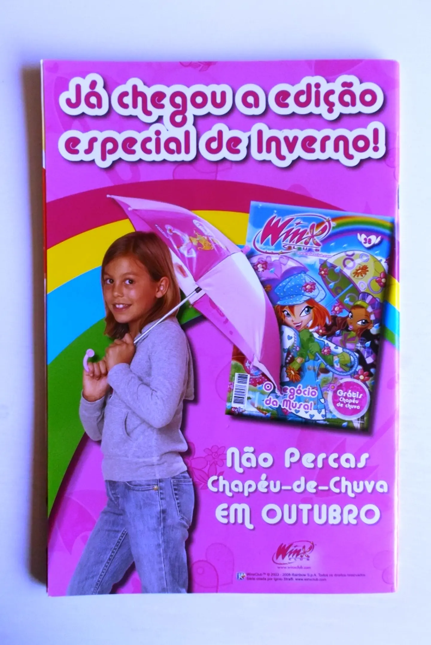 Winx Club 37 2