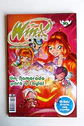 Winx Club 30 - Thumbnail 1
