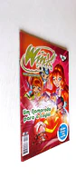 Winx Club 30 - Thumbnail 3