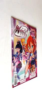 Winx Club 88 - Thumbnail 3