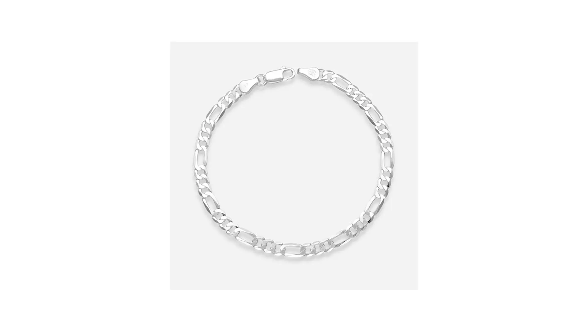 Pulsera Cartier 1