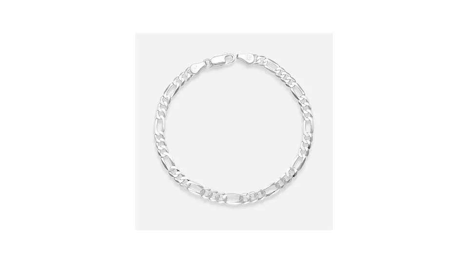 Pulsera Cartier 1