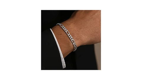 Pulsera Cartier