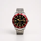 Benyar 5179 Diver Red Black - Miniatura 1