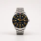 Benyar 5179 Diver Black - Miniatura 1