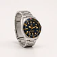 Benyar 5179 Diver Black - Miniatura 2