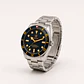 Benyar 5179 Diver Black - Miniatura 3