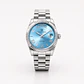 Pagani Design PD-1752 Sky Blue Automatic - Miniatura 1
