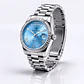 Pagani Design PD-1752 Sky Blue Automatic - Miniatura 3