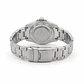ADDIESDIVE H3 Diver 200M Acero Inoxidable – Bisel Verde - Miniatura 4