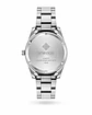 WWOOR 8804 Reloj de Mujer Cuarzo 29 mm - Miniatura 4