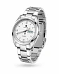 WWOOR 8804 Reloj de Mujer Cuarzo 29 mm - Miniatura 3