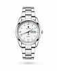 WWOOR 8804 Reloj de Mujer Cuarzo 29 mm - Miniatura 1
