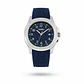 SKMEI 9286 Reloj Deportivo Cuarzo 45 mm - Miniatura 1