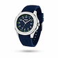 SKMEI 9286 Reloj Deportivo Cuarzo 45 mm - Miniatura 3