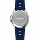 SKMEI 9286 Reloj Deportivo Cuarzo 45 mm - Miniatura 4