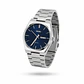 SKMEI 9288 Reloj Cuarzo 40 mm – Acero Inoxidable - Miniatura 3