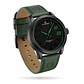 NAVIFORCE 9202L Verde 42 mm - Miniatura 2