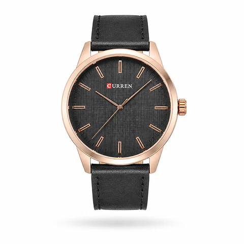 CURREN 8386