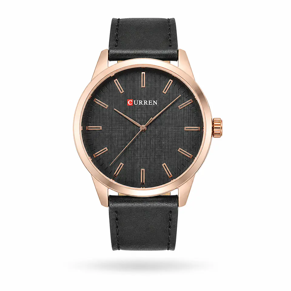 CURREN 8386 1