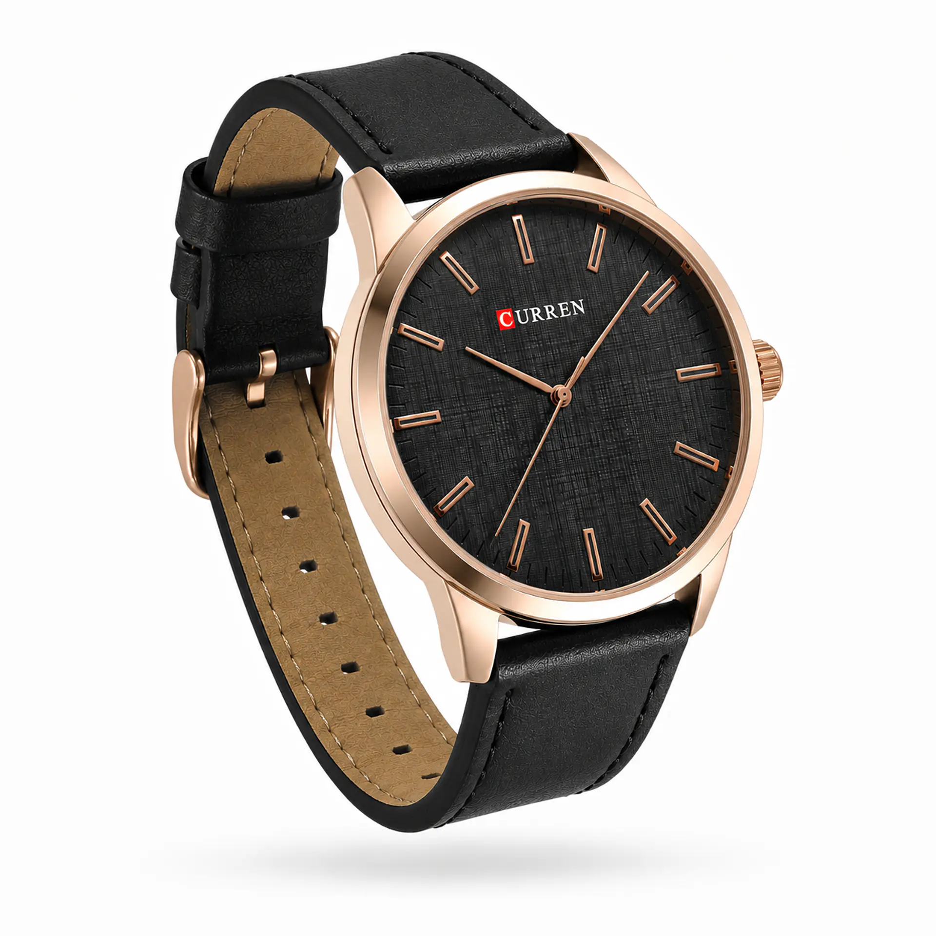 CURREN 8386 2