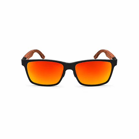 KINGSEVEN 5507 — Gafas de Sol Polarizadas UV400