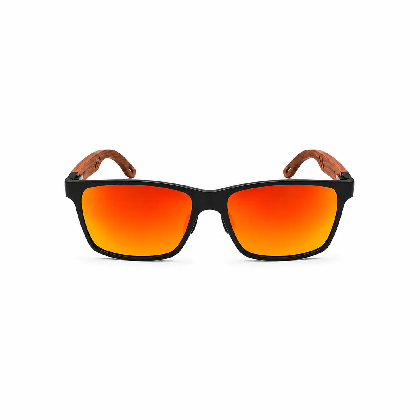 KINGSEVEN 5507 — Gafas de Sol Polarizadas UV400 1